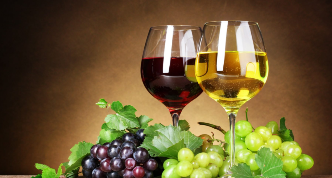 wine-and-food