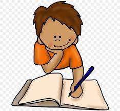 Free Writing Book Cliparts, Download Free Writing Book Cliparts png images, Free ClipArts on Clipart Library