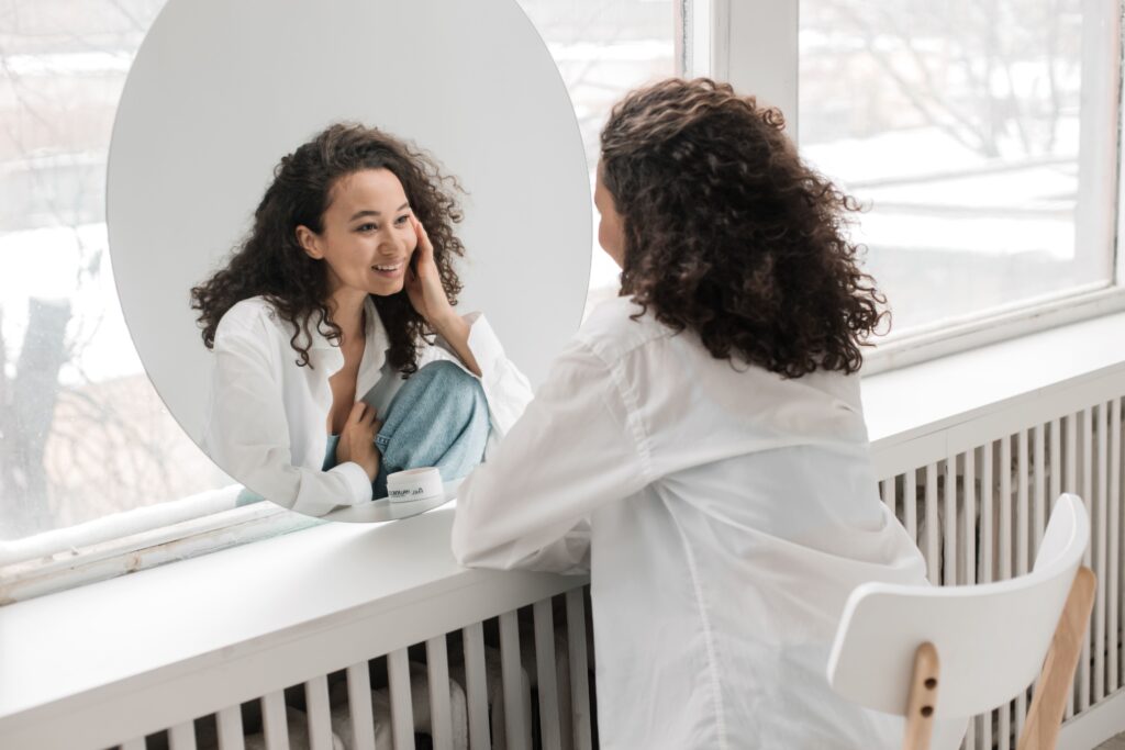 Self-Care for Women