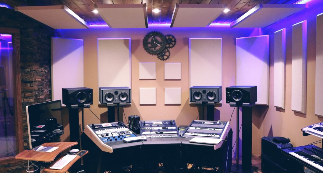 music-g69f5ccdc0_1920