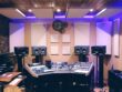 music-g69f5ccdc0_1920