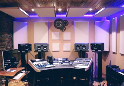 music-g69f5ccdc0_1920