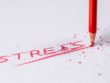 stress