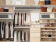 Source: https://www.containerstore.com/s/elfa/best-selling-solutions/closet-solutions/elfa-decor-11-birch-white-reach-in-closet/123d?productId=11006705&country=US¤cy=USD&cid=sm%7Cpinterest%7C%7Cshopping&epik=dj0yJnU9TEthem16emc2Tm8tb1ZJQkRpS1V0WjNhcXdnVFZKWEkmcD0wJm49LTNaTEVOUzE2YnltRVJTd1c2a3BZUSZ0PUFBQUFBR0pERjYw