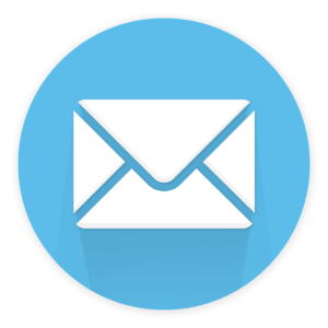 Check Email