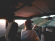 Roadtrippic