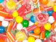 image from Canva