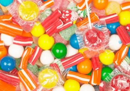 image from Canva