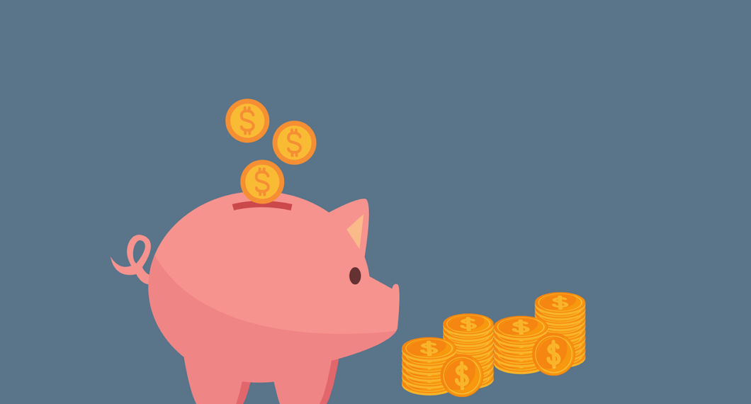bank-piggy-fiat-6633887