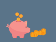 bank-piggy-fiat-6633887