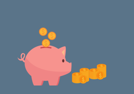 bank-piggy-fiat-6633887