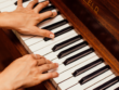benefits of playing an instrument