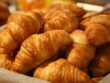 bread-croissant-morning-1284438