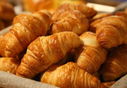 bread-croissant-morning-1284438