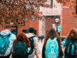 pexels-stanley-morales-1454360