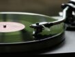 turntable-vinyl-sound-1328823