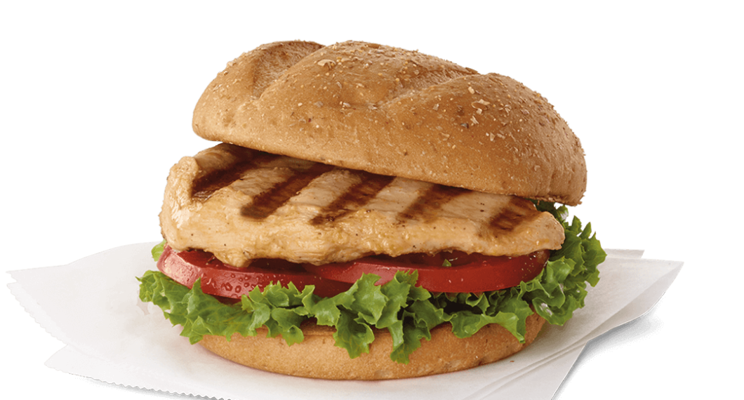 0000s_0009_Final__0026_CFA_PDP_Grilled-Deluxe-Sandwich_1085