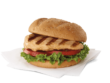 0000s_0009_Final__0026_CFA_PDP_Grilled-Deluxe-Sandwich_1085