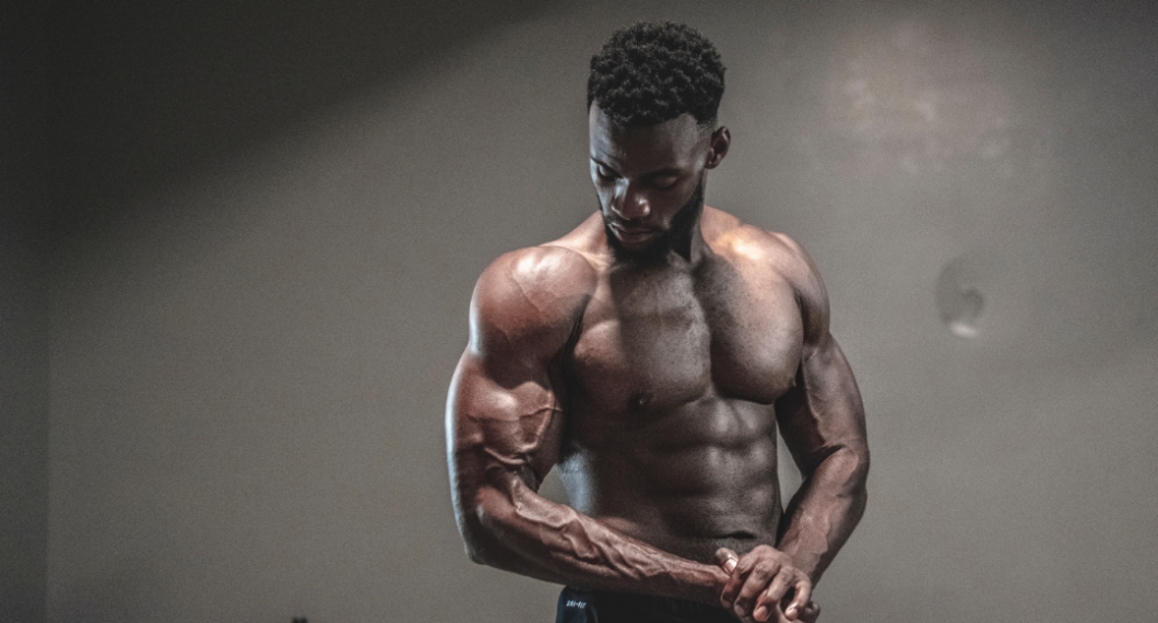 Muscle