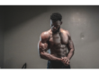 Muscle