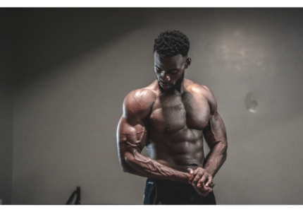Muscle