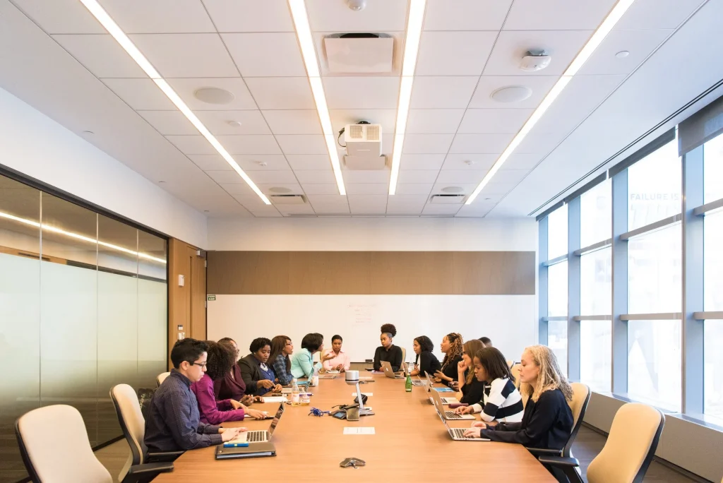benefits of being ethical in the workplace