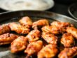 chicken-wings-secret-iron-plates-2210462