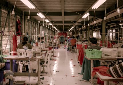 fast-fashion-problems