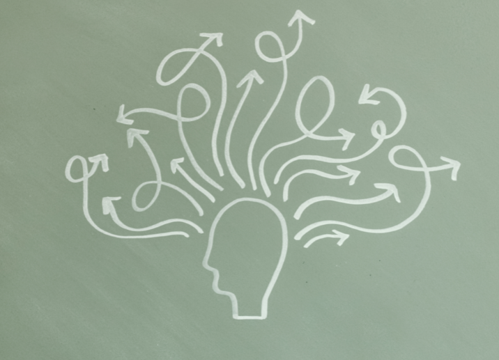 Mental health, benefits of fitness
