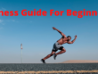fitness-for-beginners
