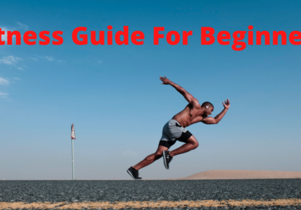 fitness-for-beginners