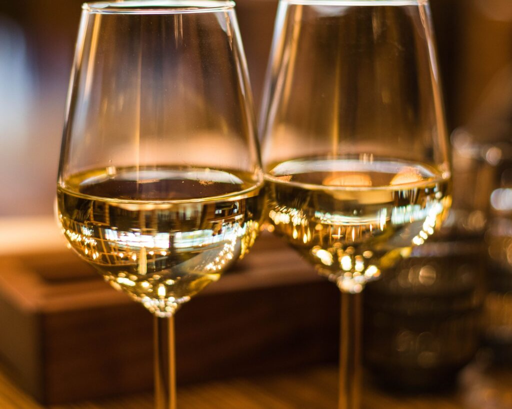 french-champagne