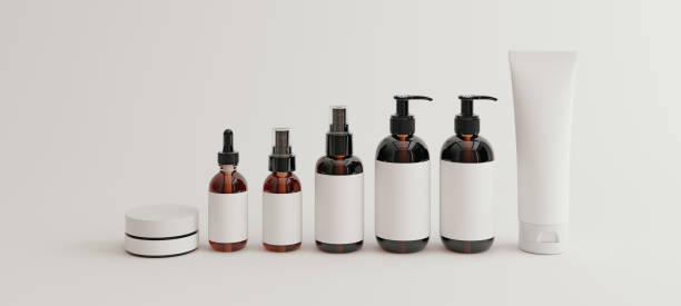 natural hair care products