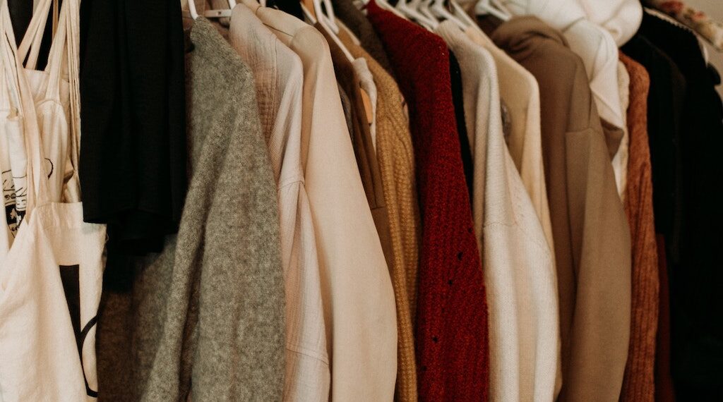 how-to-thrift