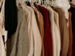how-to-thrift