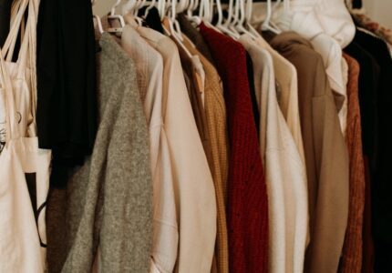 how-to-thrift