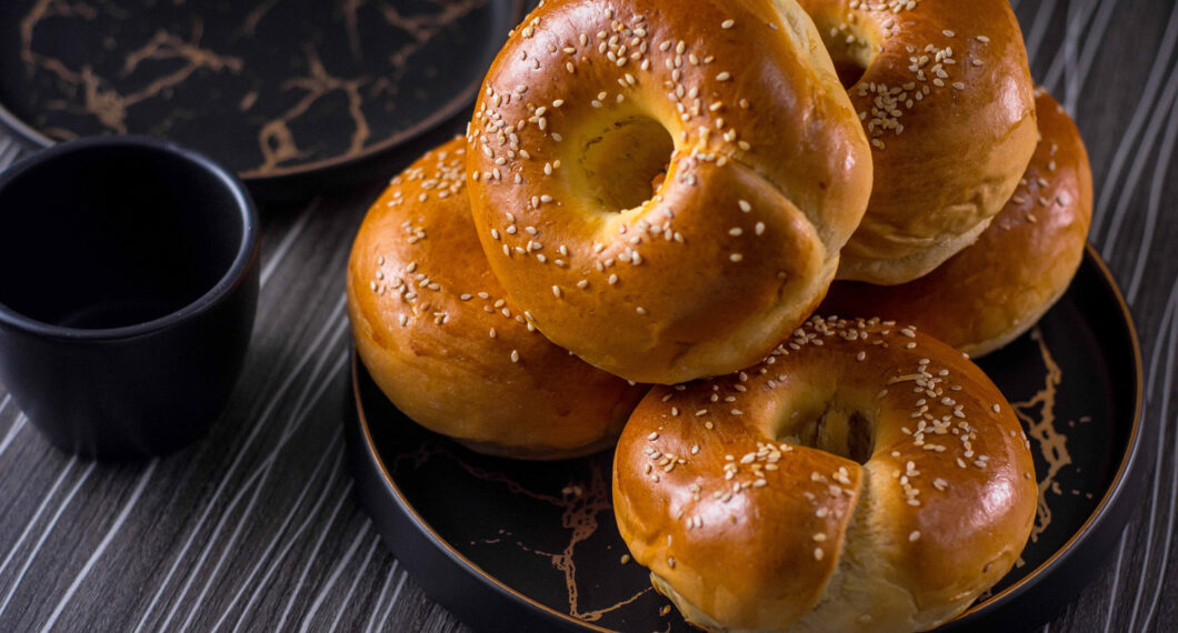 makebagels
