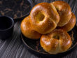makebagels