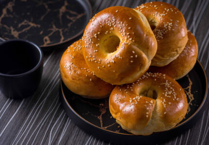 makebagels