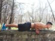 push-up-workout-exercise-4245602