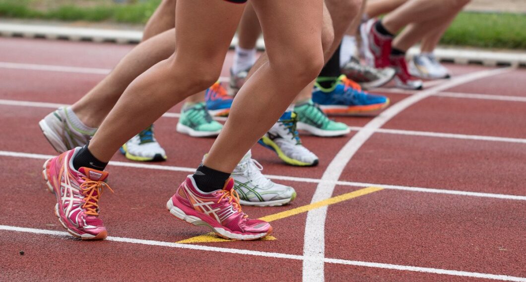 running-habits-track