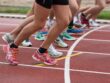 running-habits-track