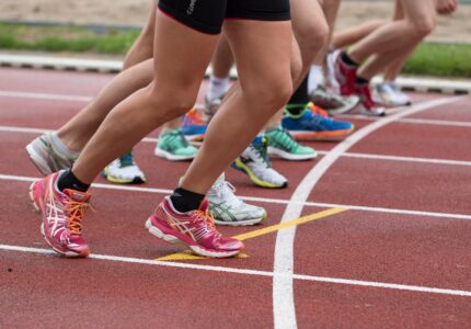running-habits-track