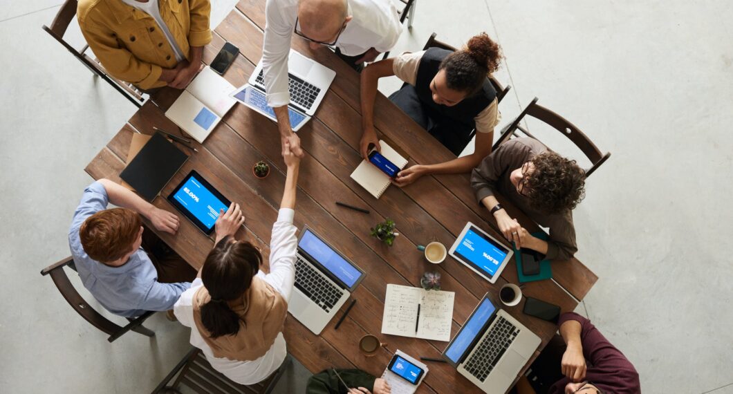why should you study business ethics?
