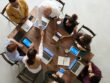 why should you study business ethics?