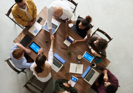 why should you study business ethics?