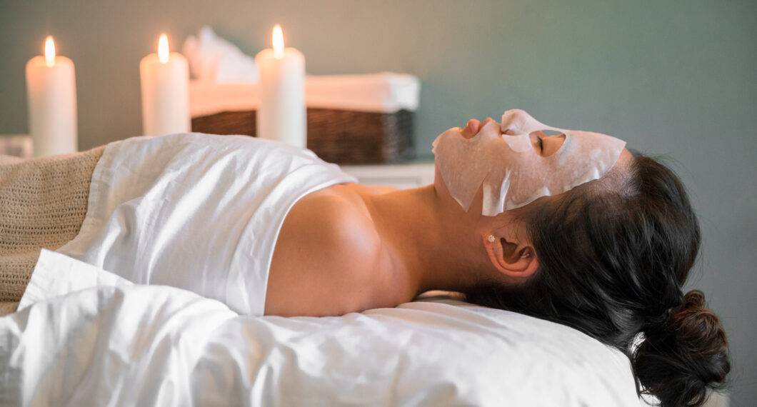 woman-at-spa-getting-facial