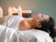 woman-at-spa-getting-facial