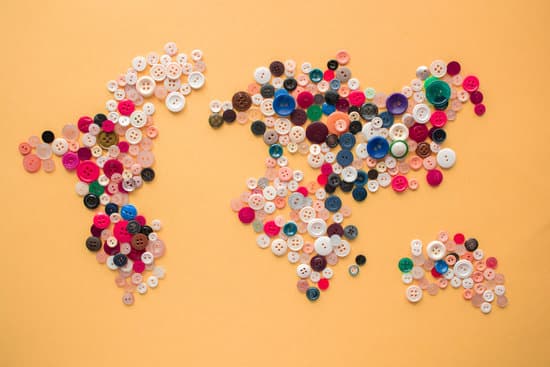 Learning a New Language around the world