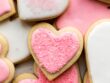 sugar-cookies